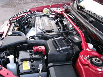 2007 Mitsubishi Lancer Pictures