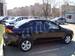 Photos Mitsubishi Lancer
