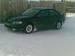 Photos Mitsubishi Lancer