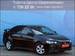 Photos Mitsubishi Lancer