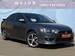 Photos Mitsubishi Lancer