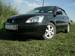 Photos Mitsubishi Lancer