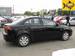 Preview Mitsubishi Lancer