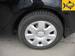 Preview Mitsubishi Lancer