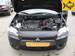 Preview Mitsubishi Lancer