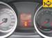 Preview Mitsubishi Lancer
