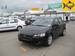 Photos Mitsubishi Lancer