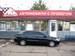 Photos Mitsubishi Lancer