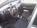 Preview Mitsubishi Lancer