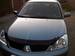 Preview Mitsubishi Lancer