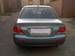 Photos Mitsubishi Lancer