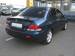 Preview 2007 Lancer