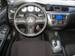 Preview Mitsubishi Lancer