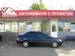 Photos Mitsubishi Lancer