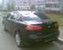 Photos Mitsubishi Lancer