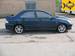 Preview Mitsubishi Lancer