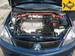 Preview Mitsubishi Lancer