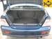 Preview Mitsubishi Lancer