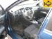 Preview Mitsubishi Lancer