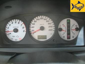 2007 Mitsubishi Lancer Photos