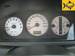 Preview Mitsubishi Lancer