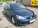 Photos Mitsubishi Lancer