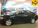 Photos Mitsubishi Lancer