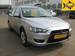 Photos Mitsubishi Lancer