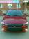 Preview 2007 Lancer