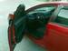 Preview Mitsubishi Lancer