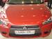 Preview Mitsubishi Lancer