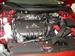 Preview Mitsubishi Lancer