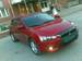 Photos Mitsubishi Lancer