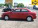 Preview 2007 Lancer