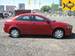 Preview Mitsubishi Lancer