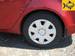 Preview Mitsubishi Lancer