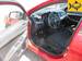 Preview Mitsubishi Lancer