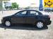 Preview 2007 Lancer