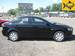 Preview Mitsubishi Lancer