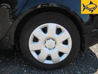 2007 Mitsubishi Lancer For Sale