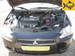 Preview Mitsubishi Lancer