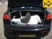 Preview Mitsubishi Lancer