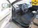 Preview Mitsubishi Lancer