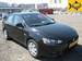 Photos Mitsubishi Lancer