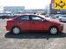 Preview Mitsubishi Lancer
