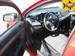 Preview Mitsubishi Lancer