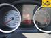 Preview Mitsubishi Lancer