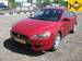 Photos Mitsubishi Lancer