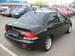Preview 2007 Lancer
