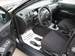 Preview Mitsubishi Lancer